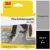 Fita Antiderrapante Safety WALK Transparente 50MM X 5M