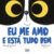 Livro Literatura infantil Eu me amo e está tudo bem