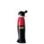 Cheap & Chic Moschino Eau de Toilette – Perfume Feminino 30ml