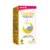 Colidis 10 mL Suplemento Colina + Memória