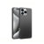 Capa Anti Impacto Ultra Fina AZ Para iPhone 16 Pro