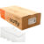 Envelope Carta 114×162 S/RPC 63g Branco Scrity – 1 Caixa Com 1000 Unidades