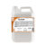 Yellow Pine 5L da Spartan (Detergente  e Desengraxante Concentrado)