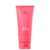 Wella Professionals Invigo Color Brilliance – Condicionador 200ml