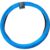 Pneu Dsi Sri-94 Aro 26 X 2.35 P/ Bike Mtb Balão Garra Azul