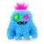 Mini Pelúcia Fuggler Baby Fugg 9cm – Sasquoosh