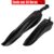 Paralamas Para Bike Par Para-lama Dianteiro e Traseiro – Para Barro Nylon Bicicleta Ciclismo Aro 26-29