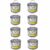 FARPADO GIR 500M – KIT COM 8 ROLOS