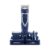 Aparador De Pelos Britânia 6 Em 1 BAPE01 Multigroom – Bivolt