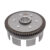 Carcaca Externa Da Embreagem Gp7 Cg 125 83/91
