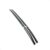 Rack De Teto Slim Universal Decorativo  – TGPOLI    – 05.104