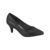 Scarpin Feminino Salto Baixo Clássico Beira Rio Elegante Bico Fino Trabalho Formal Conforto Original