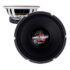 Sapata De Freio Gol Parati Saveiro Voyage G3 G4 G5 G6 Fox Polo Up – Fras-le VW276CPA