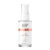 Sérum Reconstrução Termoativo Damage Repair Jacques Janine 30ml