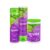 Kit Tratamento Novex Super Babosão