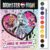 Livro Aquarela Monster High – Cores de arrepiar