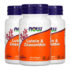 Nutrição Intensiva Trivitt Itallian 200g