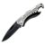 Canivete Bolso ZD 090 14cm – Deyu