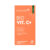 Bio Vitamina C+ – Puravida