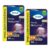 Kit 2 Roupas Íntimas Tena Pants Noturna P/M com 24un