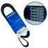Kit 6 Lâmpada Led 12W G9 Bipino Halopin | Branco Quente 3000K Branco Frio 7000K Bivolt Arandelas