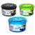 Luxcar New Fresh Gel 60g Deixa o Carro Cheiroso e Confortável com Aroma Prolongado e Discreto