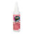 Corante Soft Gel Rosa 25G FAB