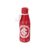 Garrafa Com Tampa 530ml Internacional – Oficial Plasutil