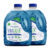 Kit Vinagreen 2 Lava Roupas Liquido 3L