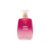 Eudora Niina Secrets Colônia Feminino100ml