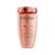 Kérastase Discipline Bain Fluidéaliste Shampoo 250ml
