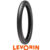 Pneu Dianteiro 80/100-18 Titan Fan Cg 125 150 160 Ybr Factor Levorin Matrix