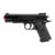 PISTOLA  DE AIRSOFT VG 1911 SHORT – V92 MOLA 6MM