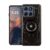 Capa para Motorola Moto Edge 60 Fusion – Ringket – Gshield