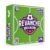Jogo de Cartas Revanche Futebol Cards Copag – 34970
