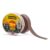 Fita Isolante 3M SCOTCH 35+ 19MM X 20M Marrom