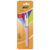 Caneta esferográfica 1.0 retrátil Refresh Rosa 4 cores Bic