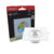 Spot Led Authentic Emb. Quadrado 5w 4000k 9cm BF Avant