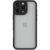 Capa Anti Impacto Gocase Infinite Guard Para iPhone 16 Pro Max