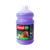 Shampoo Para Cavalo Sanol Vet 5L