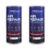 Kit 2 Fluido Limpeza de Ar Condicionado Refrigeração 900ML