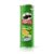 Salgadinho Batata Frita Pringles® Creme e Cebola 109g