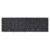 Teclado para Dell Inspiron 15 3521