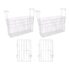 Cabo Flat para Notebook Acer Aspire A515-41G