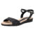 Sandália Feminina Flat Piccadilly 410036