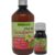 Kit Chá de Goiabeira Shampoo 500g – Tônico 30ml