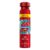 Desodorante Antitranspirante Aerossol Old Spice Refrescante 250ml