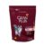 Ração GranPlus Menu Gatos Adultos Castrados Salmão Arroz 3kg