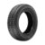 Pneu Bridgestone Aro 17 Dueler H/T 684 II 265/65R17 112S