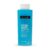 Hidratante Corporal Neutrogena Hydro Boost Water Gel 400ml